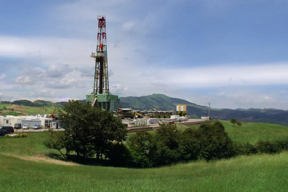 Risk analysis of Large Upstream Project, image 1