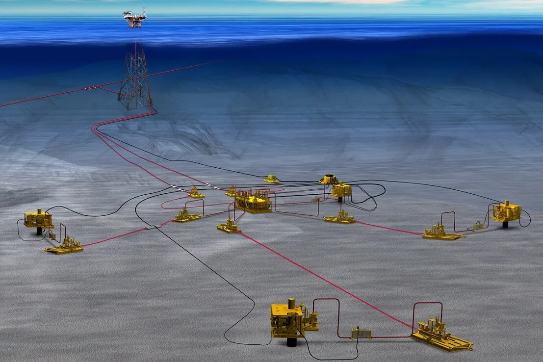 Risk Management Practice Redeployment, image 2