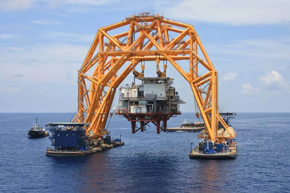 Economic Study on Design for Decommissioning, image 2