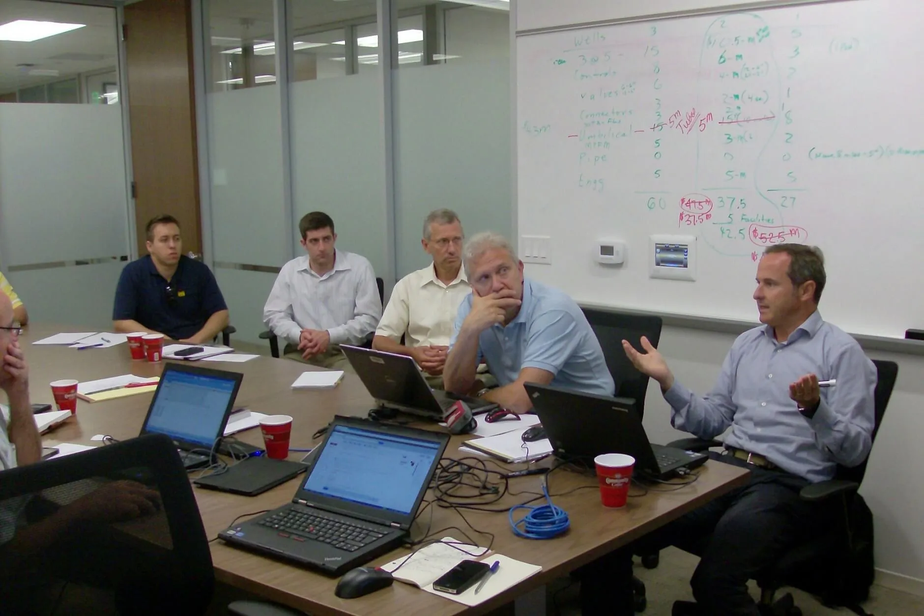 Risk Assessment Training, image 2