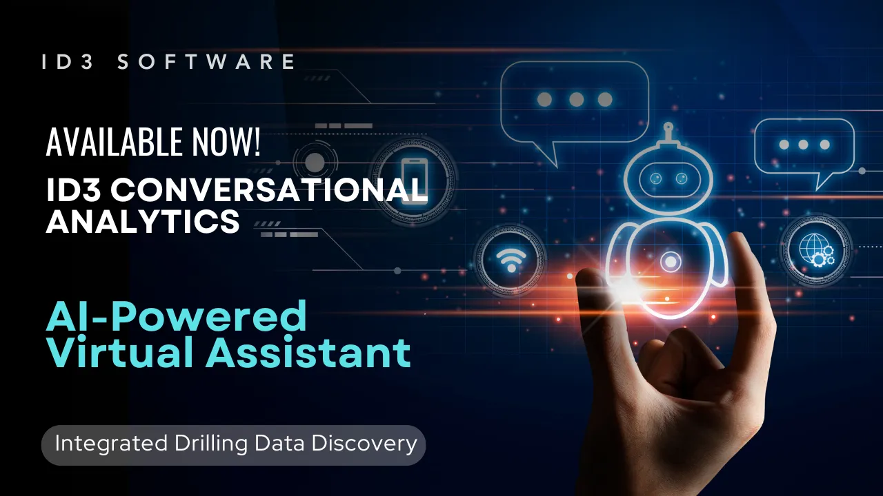 AI-Virtual-Assistant_Banner