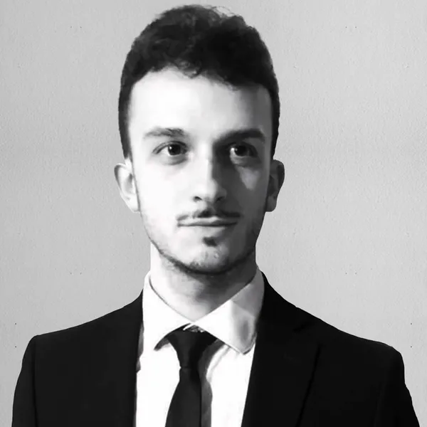 Alessandro Caia