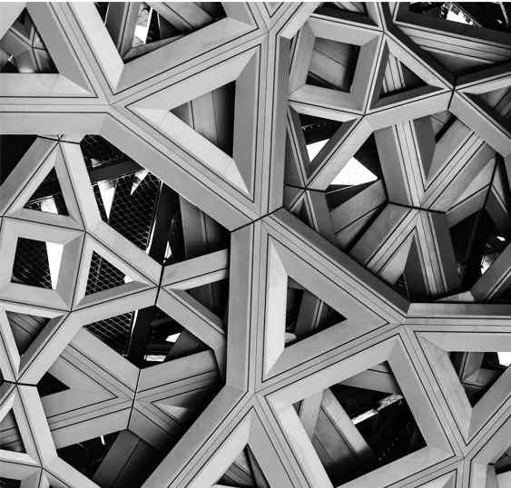 abu dhabi