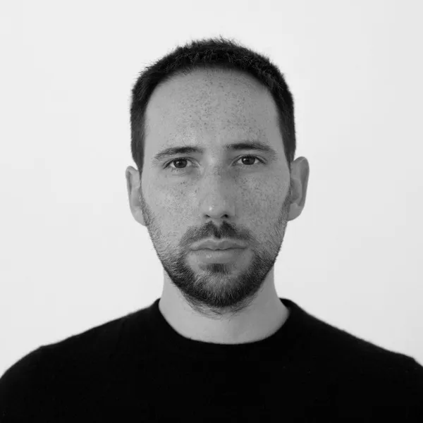 Fabio Concina