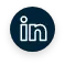 linkedin logo