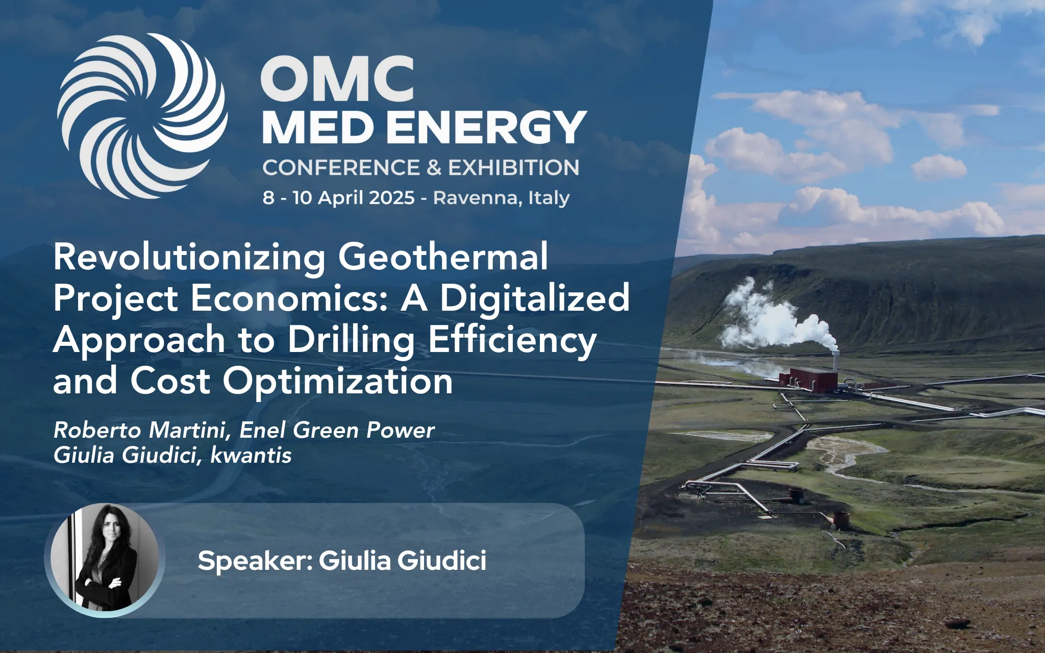 OMC-MED-ENERGY-BANNER-PRESENTATION