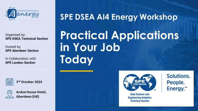 SPE-DSEA-BANNER