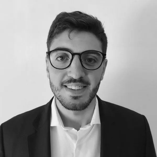 Tomas Morcella