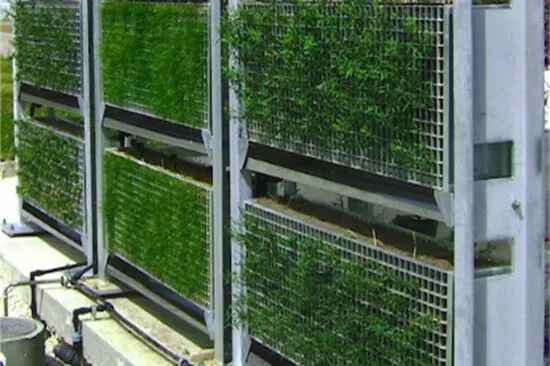 Improve green technologies diffusion, image 1