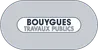 Bouygues Travaux Publics