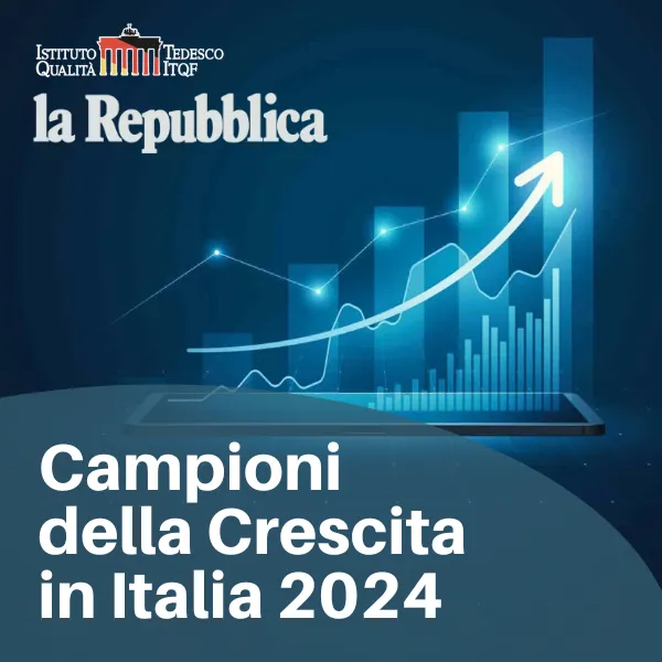 campioni-della-crescita-2024-kwantis