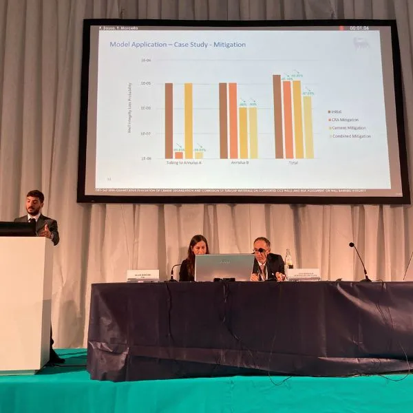 kwantis-omc-energy-conference