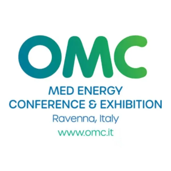 kwantis-omc-energy-conference